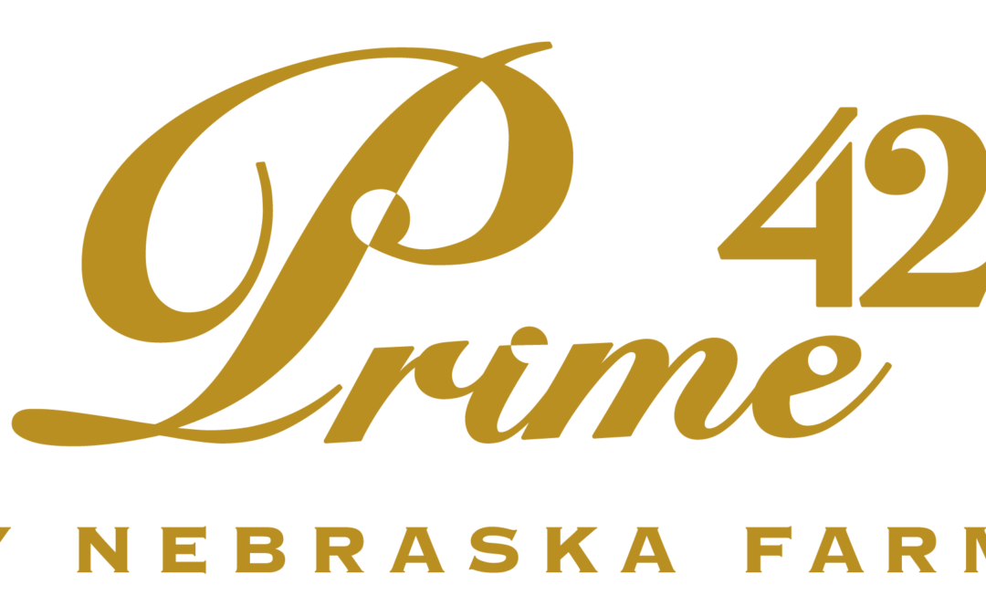 Prime42_logo_by-nebraska1_gold