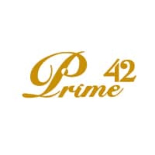 cropped-prime42_icon-1.jpg