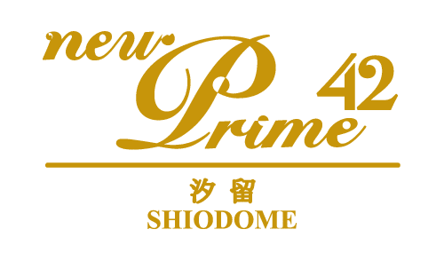 new_rogo_prime42