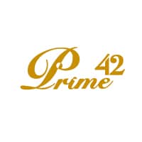 prime42_icon