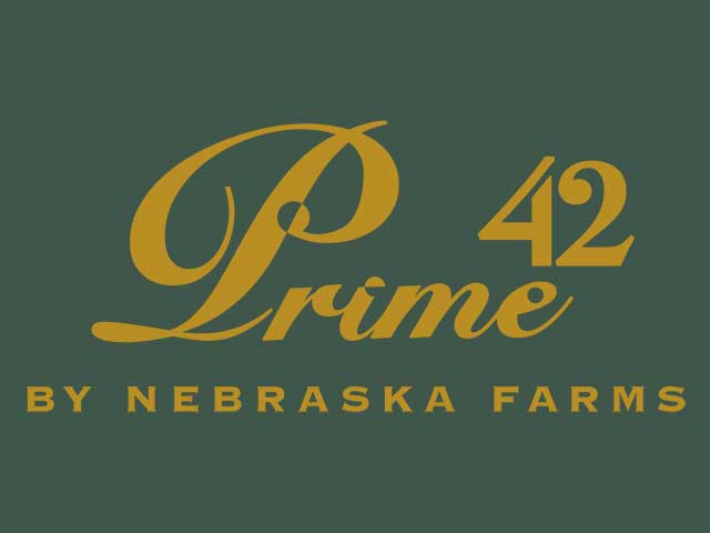 Prime42_logo_by-nebraska1_gold2