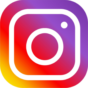 instagram-png-instagram-png-logo-1455-300×300