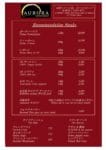 dinner-pdf-106×150-1